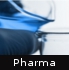 Pharmaceutical & BioTech
