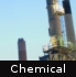 Chemical & PetroChemical