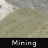 Mining & Aggregate