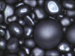 Silicon Beads